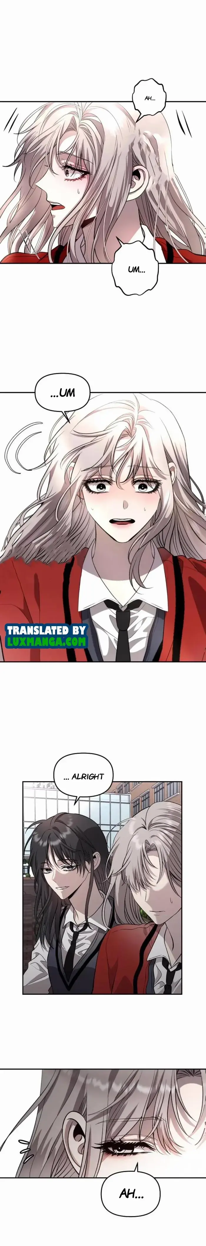 Dreaming Freedom Chapter 77 image 09_optimized